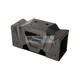 ENGINE MOUNTING F=6100  SH 60